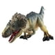 thumbnail image 3 of Tiranosaurio Figura De Acción Juego De Animales Salvajes Para Niños Juguete Educativo, 3 of 5