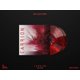 thumbnail image 2 of Vinilo Materia Collective – Carrion 2xLP Rojo/Negro, 2 of 6