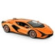 thumbnail image 2 of Auto a control remoto Lamborghini Sian Escala 1:14, 2 of 3