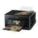 thumbnail image 3 of Epson Staples Only Expression, 3 of 3