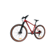 thumbnail image 2 of Bicicleta Totem Mtb Carbono Pegasus Aro 29X16 Rojo, 2 of 11