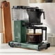 thumbnail image 4 of Filtros de café Moccamaster #4, papel blanco, 100 unidades, 4 of 4