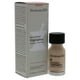 thumbnail image 3 of Iluminador Sin Maquillaje De Para - Iluminador De 0,3 Oz, 3 of 4