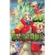 thumbnail image 1 of Manga Dr Stone 20 Panini Argentina, 1 of 2