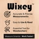 thumbnail image 2 of Transportador digital Wixey de 20 cm, 2 of 7