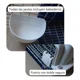 thumbnail image 4 of Jaula Canil Gato Perro Hasta 12 Kg Negro Con Blanco, 4 of 4