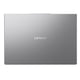 thumbnail image 3 of Notebook Lenovo IdeaPad Slim 3 Intel Core 5 16GB RAM 512GB SSD 14", 3 of 8