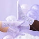 thumbnail image 2 of Unicorn Kids Active – Calcetín Active Versus Socks xs/s, 2 of 3