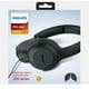 thumbnail image 2 of Audifono Manos Libres Jack 3.5 OverEar Negro AUH201K, 2 of 4
