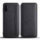 thumbnail image 1 of Luxury Leather Flip Cover With Stand Card Slot For Samsung Galaxy A13 5g Case Without Magnets, 1 of 3