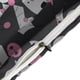 thumbnail image 4 of Kuromi And My Melody Duvet Cover Set 3-Piece Bedding Set Soft Warm And Comfortable Soft Bed Set for Bedroom All Season, 4 of 5