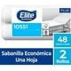 thumbnail image 1 of Elite Professional Sabanilla 48M 2Un Elite Pro, 1 of 4