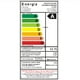 thumbnail image 5 of Aire Acondicionado de 12000 btu tipo split muro Inverter WIFI CLARK, 5 of 6