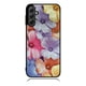 thumbnail image 1 of Carcasa Funda Para SAMSUNG S23 FE Diseño 208, 1 of 3