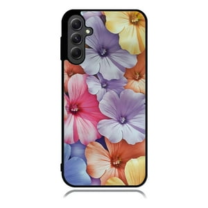 Genérico - Carcasa Funda Para Samsung A24 Diseño 208