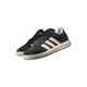 thumbnail image 4 of ZAPATILLAS URBANAS ADIDAS GRAND COURT 00S INFANTIL | JH6178 - Talla 12,5, 4 of 5