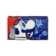 thumbnail image 3 of Carcasa funda protectora diseño Mario Star para Nintendo Switch, 3 of 3