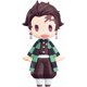 thumbnail image 1 of Figura de Acción Good Smile Tanjiro Kamado Demon Slayer, 1 of 4