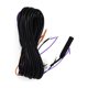 thumbnail image 4 of Cámara Crimestopper C300 de grado marino con múltiples soportes, 4 of 4