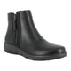 thumbnail image 2 of Botin Bisbe Negro Passer, 2 of 6
