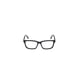 thumbnail image 1 of Lentes Ópticos Negro Adidas Originals, 1 of 4