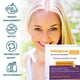 thumbnail image 3 of 2024 Newest Beauty health/Health care/personal care products ADELGAZAR l-ose w-eight faster item daidaihus l-ose w-eight f-aster, 3 of 3