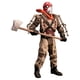 thumbnail image 5 of Figura de acción Trick Or Treat Studios House of 1000 Corpses, 5 of 9