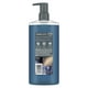 thumbnail image 2 of Gel De Baño Dove Men + Care Grosella Negra 770 Ml Hombre, 2 of 3