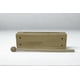 thumbnail image 4 of Caja China ALL-G6 Allegro, 4 of 8