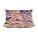 thumbnail image 4 of Kirb-y Kir-by Kirb-y Kir-by Bedding Set Sheet Set for Kids Adults,All Season Lightweight, 4 of 5