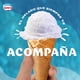 thumbnail image 5 of Helado Piña Cassata, 1 L, 5 of 8