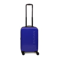 Nautica - Maleta Cabina S Hope Royal Blue