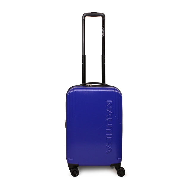 Nautica - Maleta Cabina S Hope Royal Blue