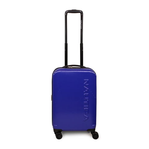 Nautica - Maleta Cabina S Hope Royal Blue