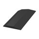 thumbnail image 4 of Almohadilla De Reparación Antideslizante Para Cojín De Sofá, Para Loveseat, Sillón De Sala De Estar, Color Negro, 4 of 5