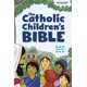 thumbnail image 1 of Biblia Infantil de Saint Mary's Press (tapa blanda), 1 of 9