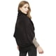 thumbnail image 3 of Poncho PO039 Negro, 3 of 3