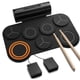 thumbnail image 1 of Bateria Electrica Personal DONNER DED-20, 1 of 4