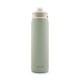 thumbnail image 1 of Botella de agua Ello Pop & Fill de acero inoxidable, 650 ml, color pistacho, 1 of 9