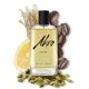 thumbnail image 3 of Perfume AKRO Awake Eau De Parfum 100 ml Unisex, 3 of 4