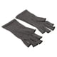 thumbnail image 4 of 1 Par De Guantes De Compresión Para La Artritis Para Aliviar El Dolor Y La Hinchazón Para Hombres Y Mujeres, 4 of 5