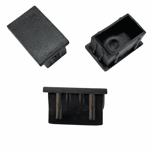 Regaton 20x30, Set 100 Unidades