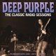 thumbnail image 1 of CD Zip City The Classic Radio Sessions 2 CD, 1 of 1