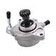 thumbnail image 4 of Conjunto de bomba de vacío para vehículos, 2020A002 Peplace la adaptaciónción a B40 2.5DID KB4T 03/2006-03/2015, 4 of 5