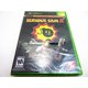 thumbnail image 1 of Videojuego 2K Serious Sam 2 para Xbox – Reacondicionado, 16 jugadores, 1 of 5