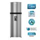thumbnail image 2 of Refrigerador Top Mount No Frost 250 Litros RMA255PYUU, 2 of 10