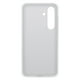 thumbnail image 5 of Carcasa Flipsuit Color Blanco Galaxy S25, 5 of 8