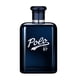 thumbnail image 1 of Perfume RALPH LAUREN FRAGRANCES Polo 67 Eau de Toilette 200 ml, 1 of 9