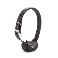 Collar De Adiestramiento Para Perros Garmin Barklimiter Deluxe Recargable