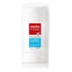 thumbnail image 1 of Desodorante Barra Classic 50g, 1 of 2